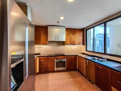 Twin Heights (D12), Apartment #473162531